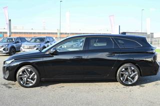 PEUGEOT 308 usata, con Chiusura centralizzata