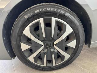 PEUGEOT 208 usata 32