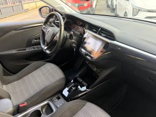OPEL Corsa usata, con Specchietti laterali elettrici