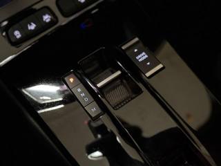 OPEL Mokka usata, con Immobilizzatore elettronico