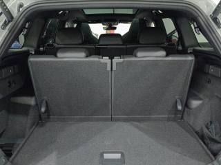 SKODA Kodiaq usata, con Regolazione elettrica sedili