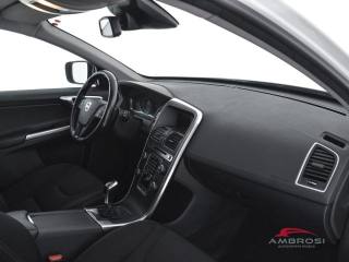 VOLVO XC60 usata 11