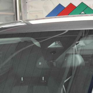 PEUGEOT 3008 usata, con Alzacristalli elettrici
