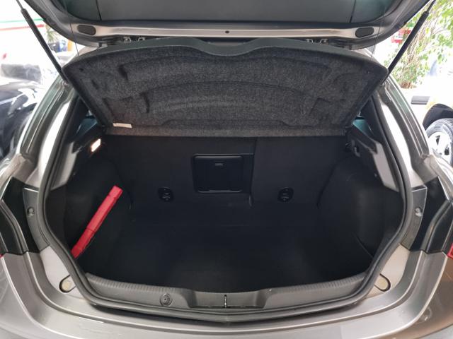 ALFA ROMEO Giulietta usata, con Controllo automatico clima