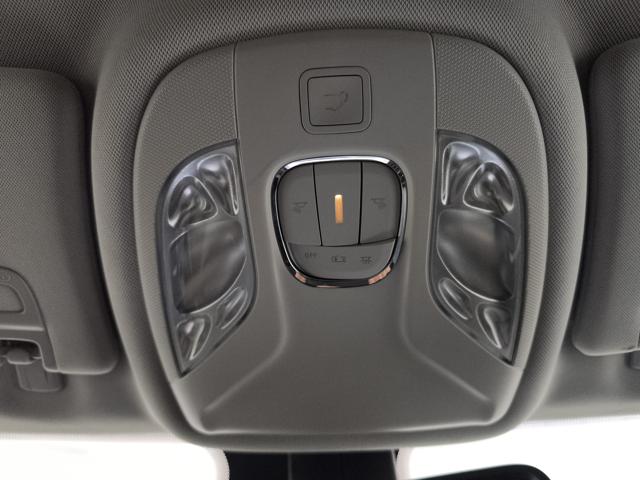 JEEP Compass usata, con Sistema di navigazione