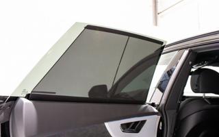 AUDI Q8 usata, con Servosterzo