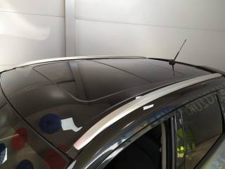 SUZUKI Vitara usata, con Immobilizzatore elettronico