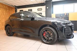 AUDI Q5 usata 101