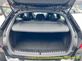 BMW 118 usata, con Cerchi in lega