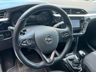 OPEL Corsa usata, con Cerchi in lega