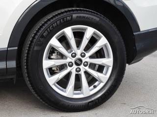 AUDI Q3 usata, con Frenata d