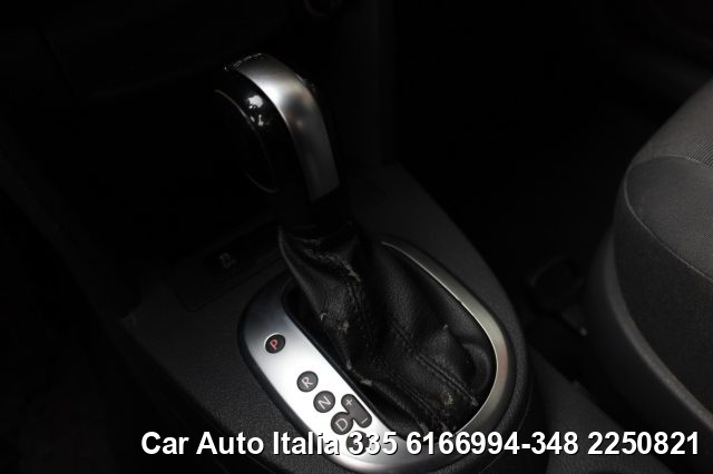 VOLKSWAGEN Caddy usata, con Porta scorrevole