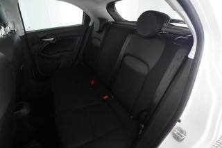 FIAT 500X usata 10