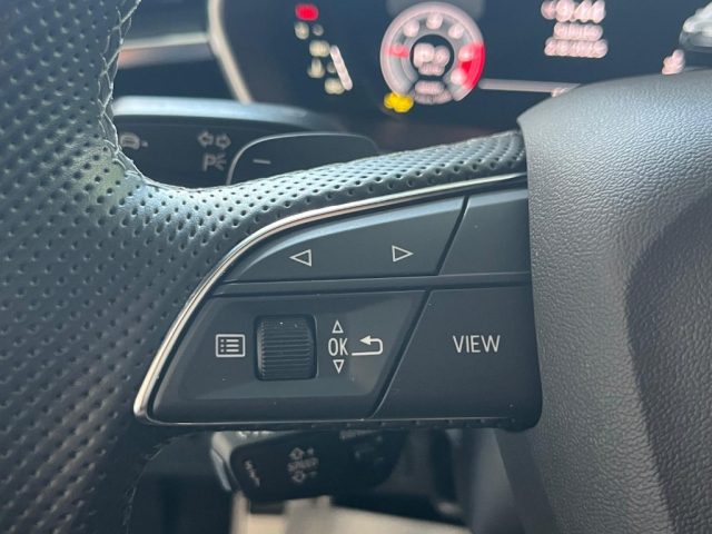 AUDI Q3 usata, con Bluetooth