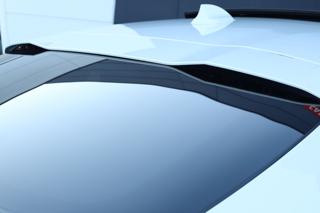 BMW X4 usata, con Climatizzatore automatico, 3 zone