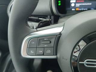 FIAT 600 usata, con Fari LED