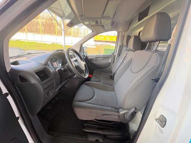 TOYOTA Proace usata 30