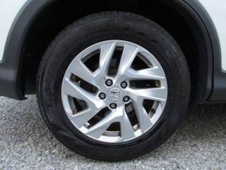 HONDA CR-V usata 68