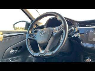 OPEL Corsa usata, con Airbag Passeggero