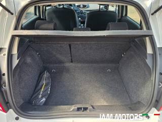 RENAULT Clio usata, con Bluetooth