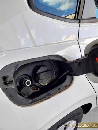 VOLKSWAGEN Polo usata 25