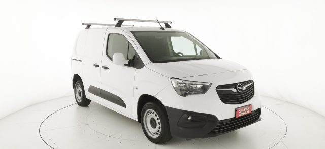 OPEL Combo usata, con ABS