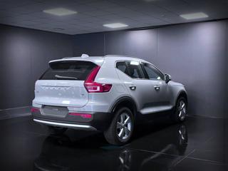 VOLVO XC40 usata, con Airbag Passeggero