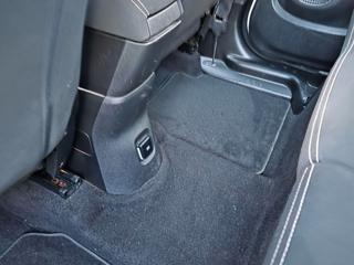 FIAT 500L usata, con Vivavoce