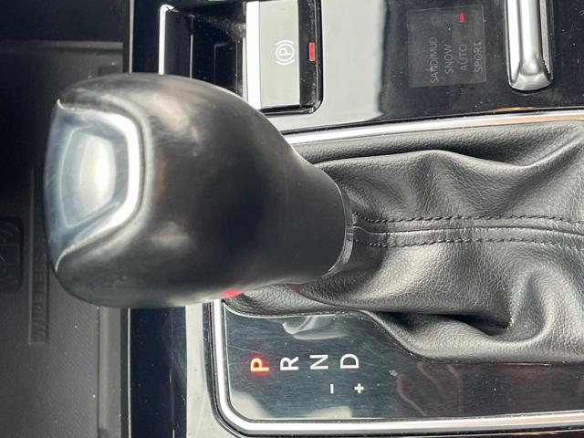 JEEP Compass usata 27