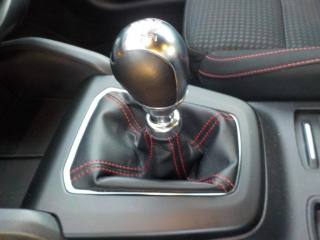 FORD Focus usata, con Immobilizzatore elettronico