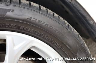 FORD S-Max usata 138