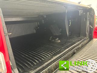 FORD Ranger usata, con Lettore CD