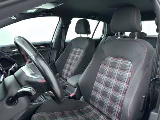 VOLKSWAGEN Golf GTI usata, con Cruise Control