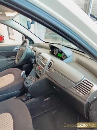 LANCIA Ypsilon usata 11