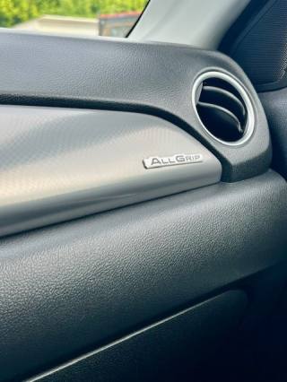 SUZUKI Vitara usata, con Vetri oscurati