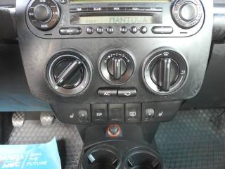 VOLKSWAGEN New Beetle usata, con Specchietti laterali elettrici