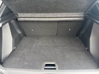 PEUGEOT 2008 usata, con Climatizzatore