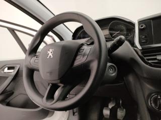 PEUGEOT 208 usata 48