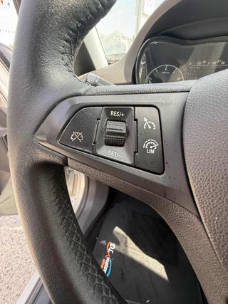 OPEL Corsa usata 20