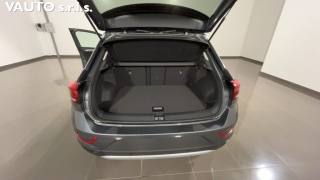 VOLKSWAGEN T-Roc usata, con Servosterzo