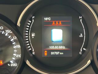 FIAT 500L usata 21