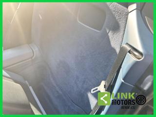 PORSCHE Boxster usata, con Bracciolo