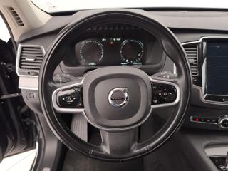 VOLVO XC90 usata, con Cruise Control