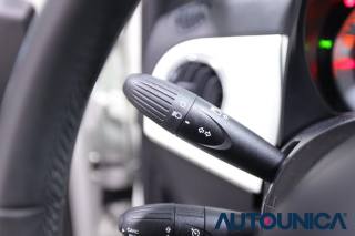 FIAT 500 usata, con Volante multifunzione