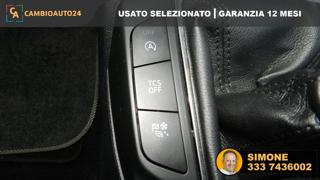 FORD Focus usata 87