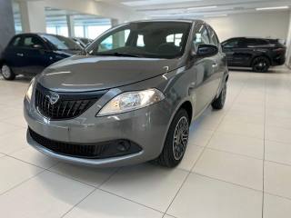 LANCIA Ypsilon 1.0 HYBRID 70CV ORO MY24 *IVA ESPOSTA*