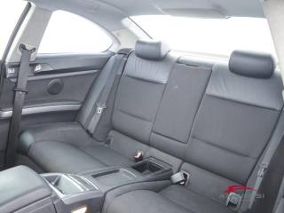BMW 330 usata 9