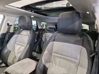 LAND ROVER Range Rover Evoque usata, con Autoradio