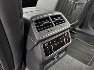 AUDI A6 usata, con Cronologia tagliandi