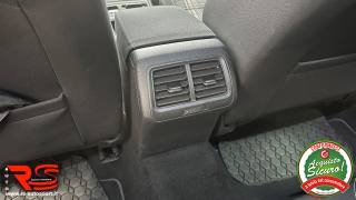 VOLKSWAGEN Golf GTD usata, con Start/Stop Automatico